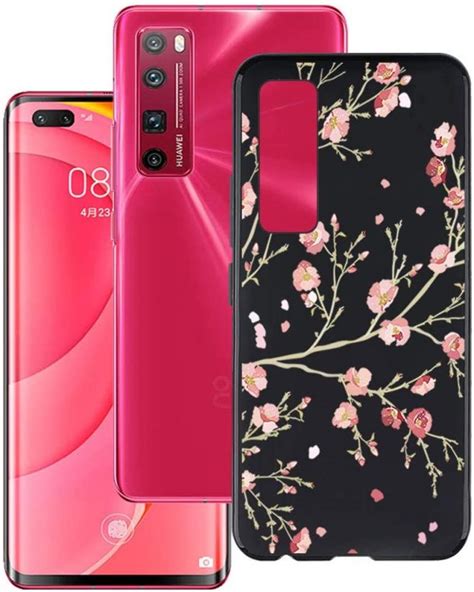 chanel case huawei|huawei news.